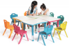 krzesło entelo, krzesło profilowane cklassic, krzesło szkolne, krzesło do stołówki, krzesła do sali, krzesła szkolne, krzesło profilowane, krzesło ergonomiczne, krzesło nowoczesne, krzesełko plastik